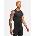 NIKE Потник m np df top sl tight