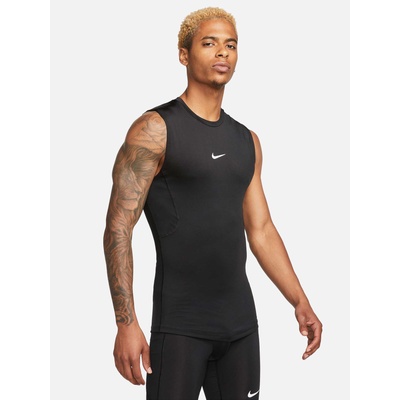NIKE Потник m np df top sl tight
