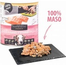 Topstein losos v plechu 800 g