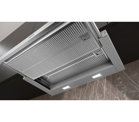 Siemens LI67RB531