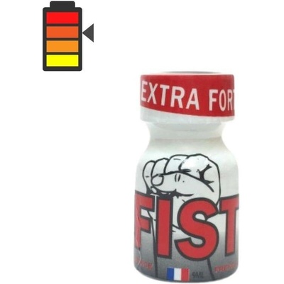 FIST EXTRA FORT FRANCE small 10 ml