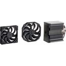 SilentiumPC Fortis 5 Dual Fan SPC307