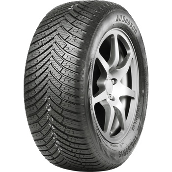 Leao 225/55R17 101V XL LA (HB) ECE-S PCI iGREEN All Season