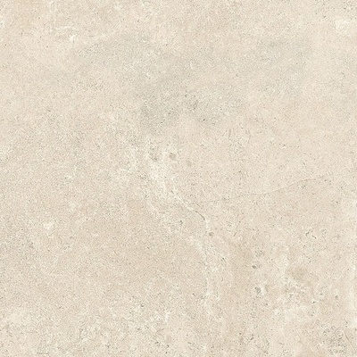 Emil ELQ7 1,28m²