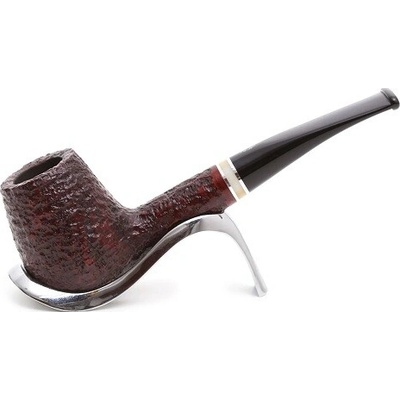Savinelli New Oscar Sandblast 145