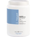 Masky na vlasy Fanola Frequent Multi-Vitaminic Mask 1500 ml