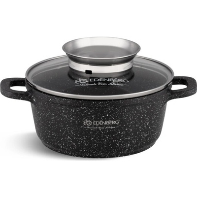 Edenberg EB-8121