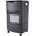 Lamarque LGH-1400BL