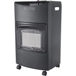 Lamarque LGH-1400BL