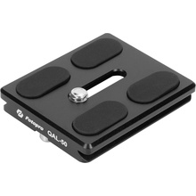 Fotopro QAL-50