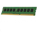Paměti Kingston DDR3 8GB 1600MHz CL11 KCP316ND8/8