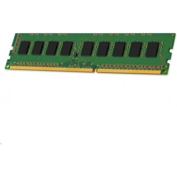 Kingston DDR3 8GB 1600MHz CL11 KCP316ND8/8
