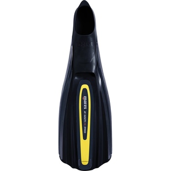 Mares Avanti HC pro