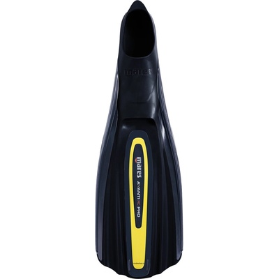 Mares Avanti HC pro