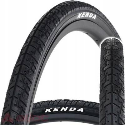Cyklistická Kenda K830 33404 veľkosť kolesa 28" 47 mm 800 g