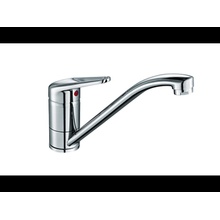 Franke FC 9541,031