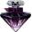 Lancome La Nuit Tresor Le Parfum EDP 100 ml