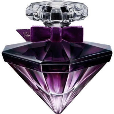 Lancome La Nuit Tresor Le Parfum EDP 100 ml