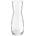 Libbey Ensemble karafa 1 080 ml