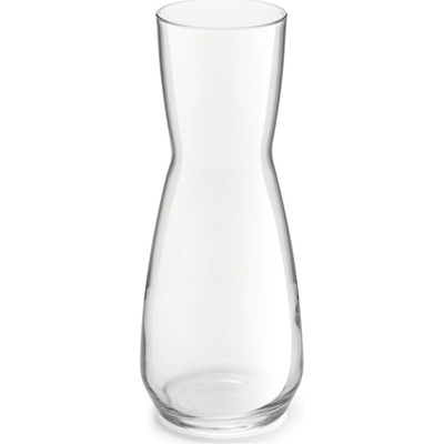 Libbey Ensemble karafa 1 080 ml – Zbozi.Blesk.cz