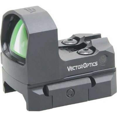 Vector Optics Frenzy S 1x17x24 MIC AU
