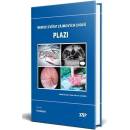 Nemoci zvířat zájmových chovů - Plazi - Zdeněk Knotek; Robert Johnson; kolektiv autorů