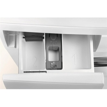 Electrolux EW6SN506W