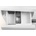 Electrolux EW6SN506W