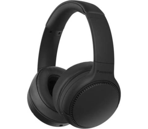 Panasonic RB-M300BE
