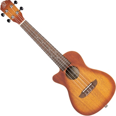 Ortega RUDAWN