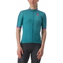 Castelli PEZZI lady šedá