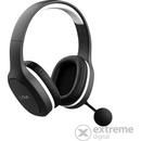 Trust GXT 391 Thian Wireless Gaming Headset