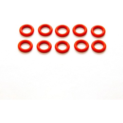 HOBAO O-Ring 5.8x1.9mm (10 pcs) (H36101)