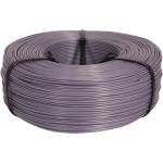 Recycling Fabrik rPLA Refill Beruhigender Lavendel (Lavender) - 1, 75 mm / 1000 g (PLAX-R175-1000-BELA)