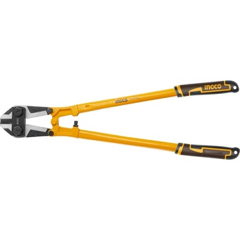 Ingco HBC0824