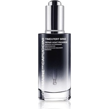 Germaine de Capuccini Timexpert SRNS regeneračné sérum Repair Night Progress 50 ml