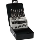 Bosch 2609255062