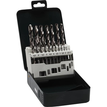 Bosch 2609255062