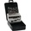 Bosch 2609255062