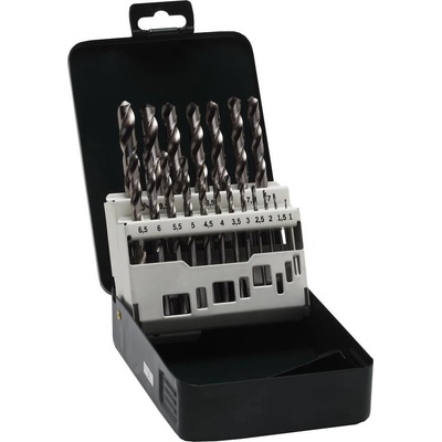 Bosch 2609255062