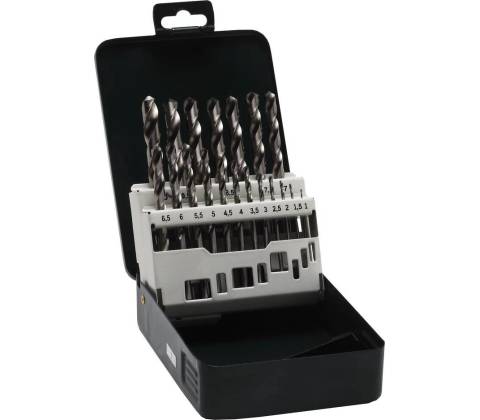 Bosch 2609255062