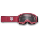 Fox Racing Yth MAIN Core 2025