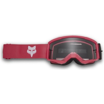 Fox Racing Yth MAIN Core 2025