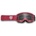 Fox Racing Yth MAIN Core 2025