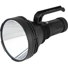 AceBeam K75 2.0