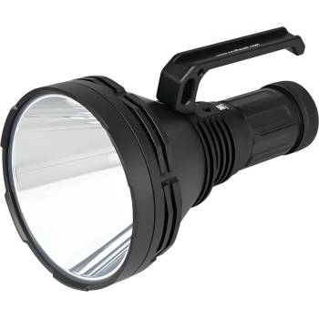 AceBeam K75 2.0