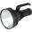 AceBeam K75 2.0