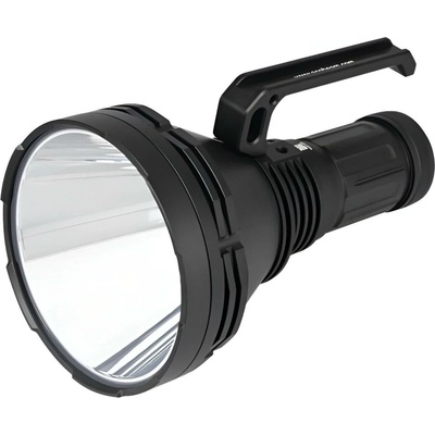 AceBeam K75 2.0