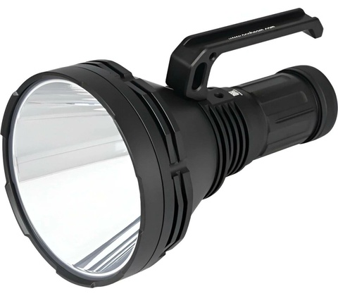 AceBeam K75 2.0