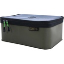 Korda puzdro Compac 200